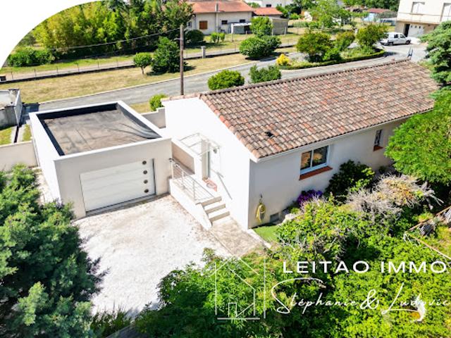 Maison vente à Castres, Graulhet