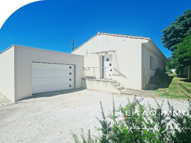 Maison vente à Castres, Graulhet
