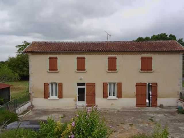Maison vente à Lotissement Lissandre, Hagetmau