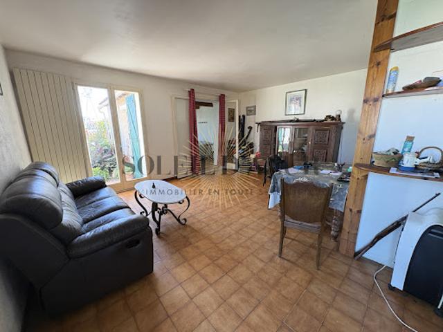 Maison vente à Marseille, La Ciotat