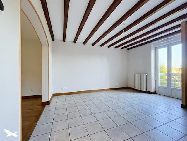 Maison vente à Le Château, Limoges