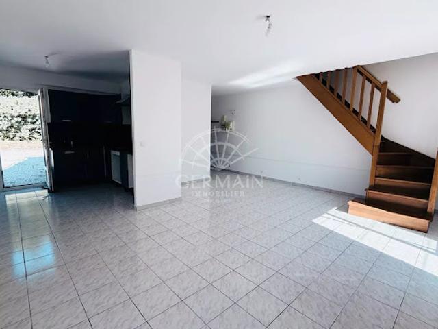 Maison vente à Avignon, L'isle-sur-la-sorgue
