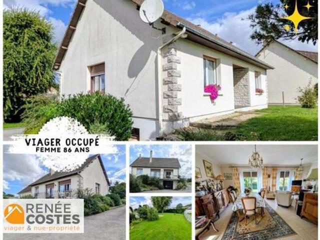 Maison vente à Mers-les-Bains, Somme