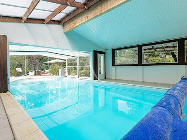 Maison vente à Toulouse, Montastruc-la-conseillère