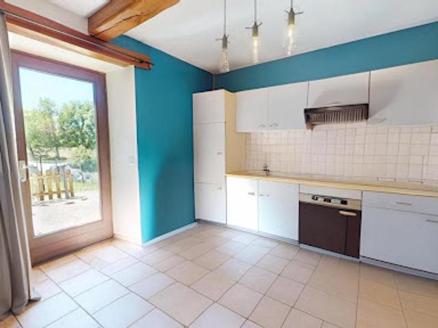 Maison vente à Verdun, Villécloye