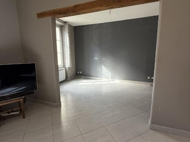 Maison vente à Provins, Voulx