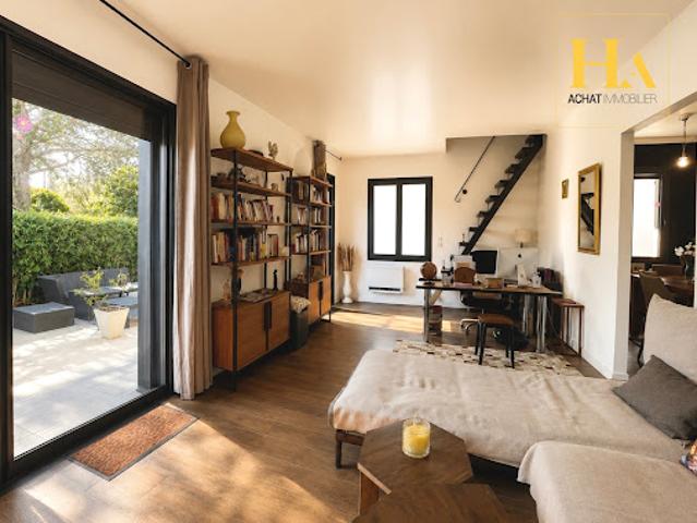 Maison vente à Nyons, Montélimar
