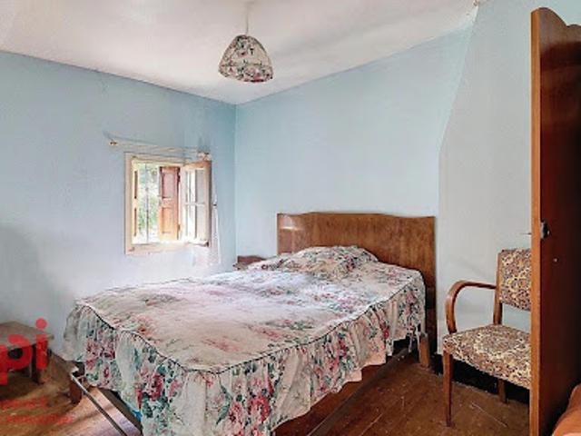 Maison vente à Olette, Pyrénées-Orientales