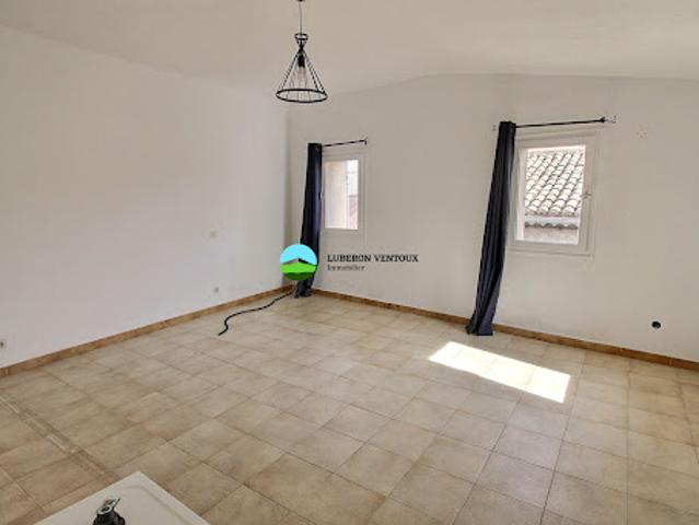 Maison vente à Carpentras, Caromb
