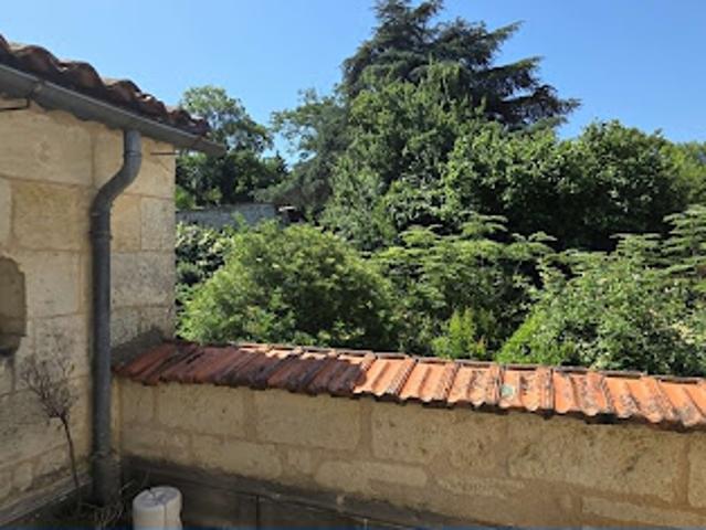 Maison vente à Bordeaux, Lormont