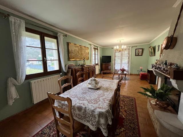 Maison vente à Cahors