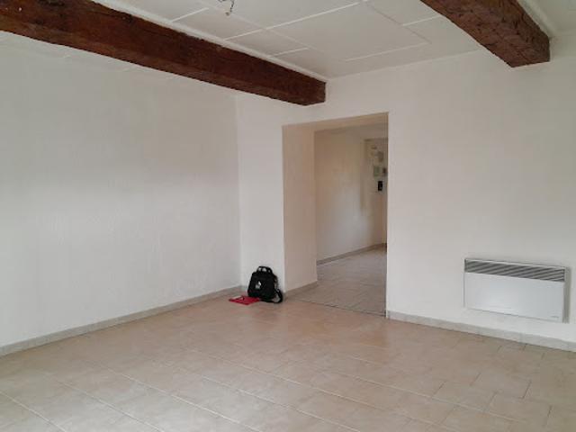 Maison vente à Avignon, Caumont-sur-durance