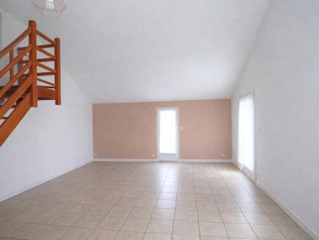 Maison vente à La Ratière, Pornic