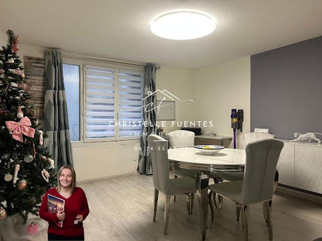 Maison vente à Montpellier, Loupian