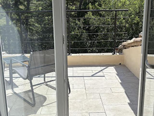 Maison vente à Die, Menglon