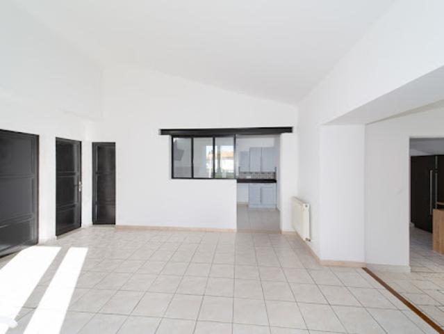 Maison vente à Jonzac, Montendre