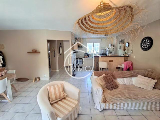 Maison vente à Bergerac, Prigonrieux