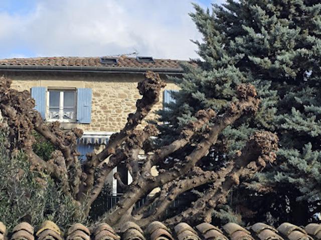Maison vente à France métropolitaine, Romans-sur-isère