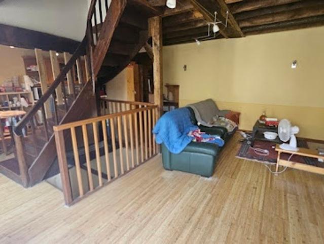 Maison vente à Romorantin-Lanthenay, Romorantin-lanthenay