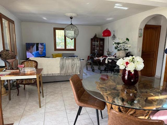 Maison vente à Perpignan, Sainte-marie