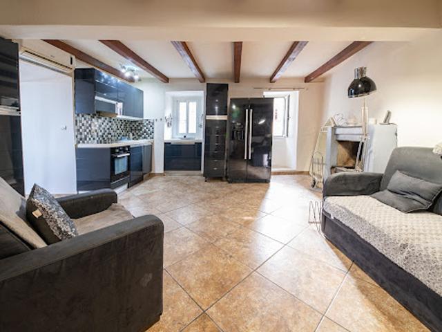 Maison vente à Corte, Sant'andréa-di-cotone