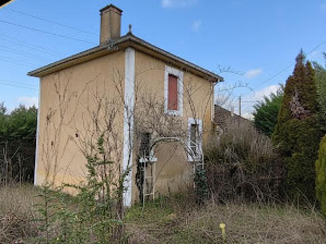 Maison vente à Sarlat-la-Canéda, Sarlat-la-canéda
