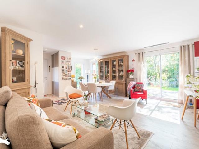 Maison vente à Dax, Souprosse