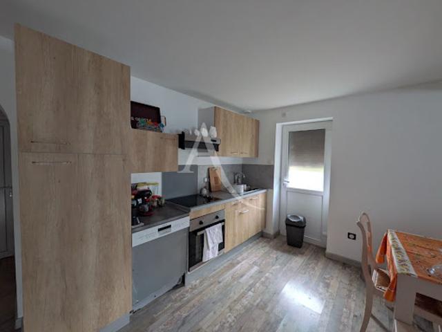 Maison vente à Blois, Onzain