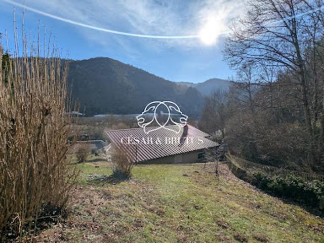 Maison vente à Le Puy-en-Velay, Vorey