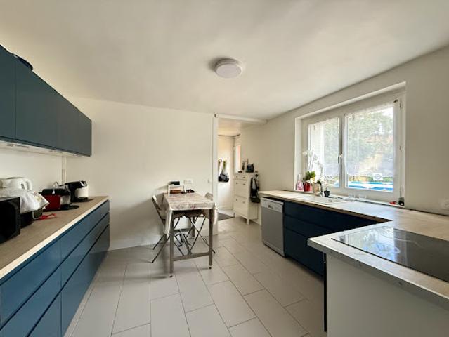 Maison vente à Thimert, Thimert-Gâtelles