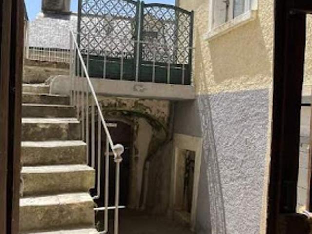 Maison vente à Tours, Luynes