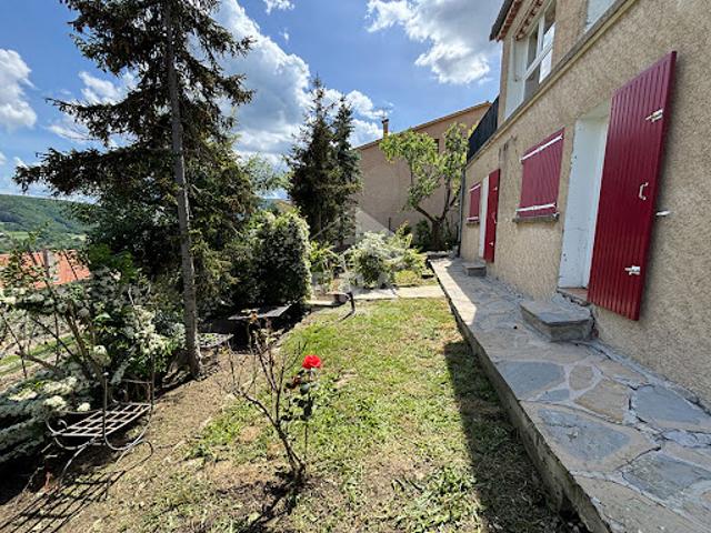 Maison vente à Sisteron, Alpes-de-Haute-Provence