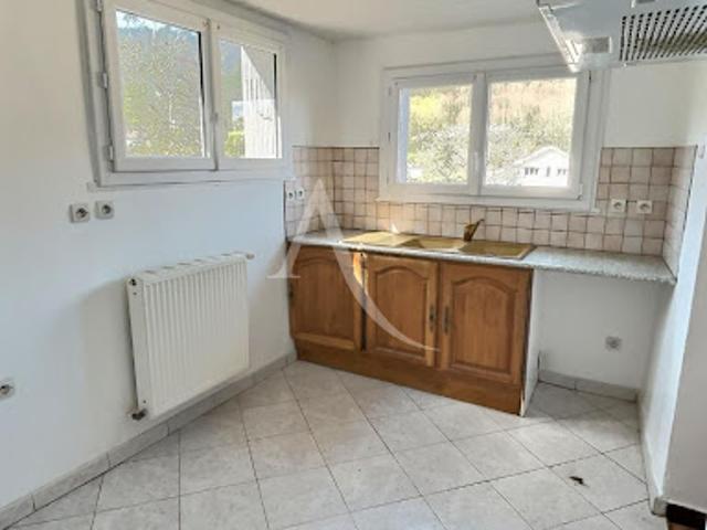 Maison vente à Vesoul, Echenoz-la-méline