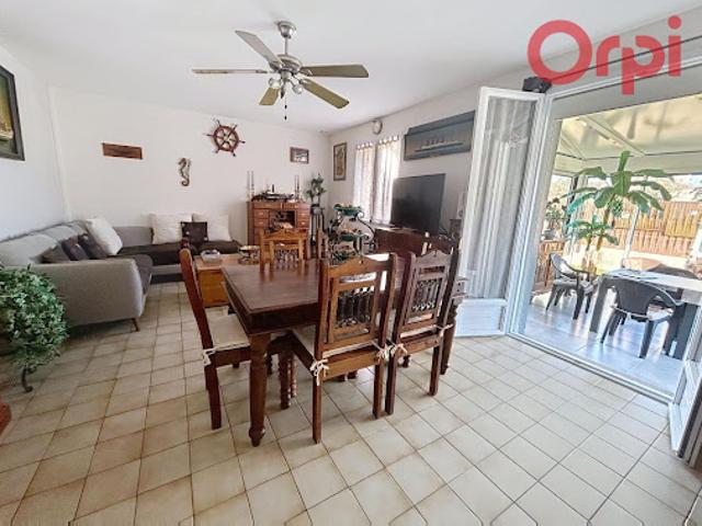 Maison vente à Les Sables-d'Olonne, Talmont-saint-hilaire