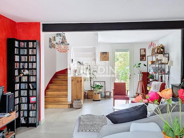 Maison vente à France métropolitaine, Toulouse