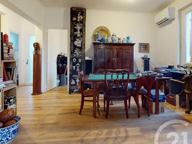 Maison vente à Bayonne, Anglet
