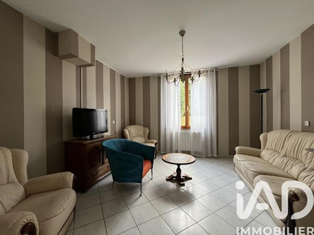 Maison vente à Péronne, Hauts-de-France