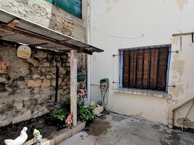 Maison vente à Beaucaire, Gard