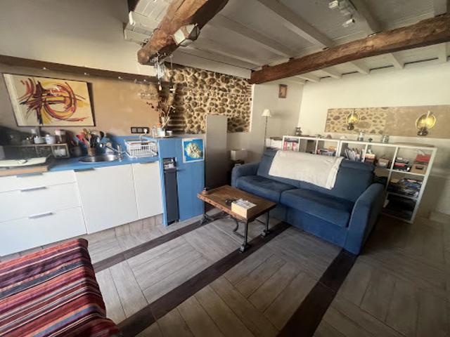 Maison vente à Bompas, Pyrénées-Orientales