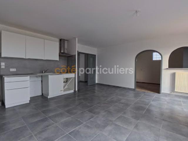 Maison vente à Les Sables-d'Olonne, Brem-sur-mer