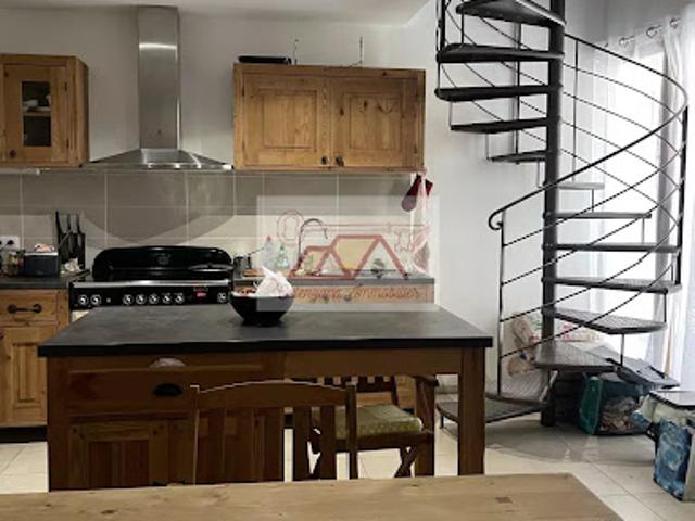 Maison vente à Calvi, Calenzana