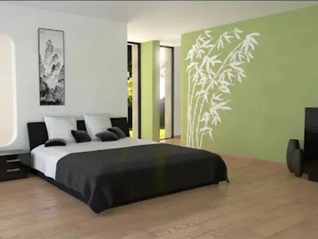 Maison vente à Dijon, Marsannay-la-côte