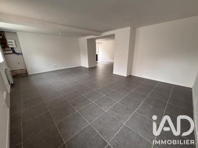 Maison vente à Château-Thierry, Chézy-sur-marne