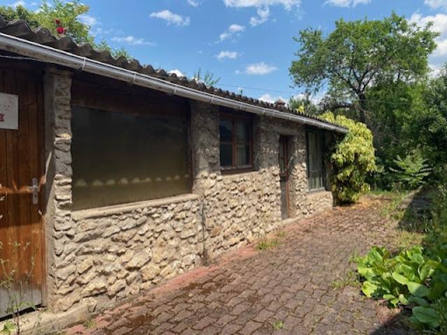 Maison vente à Cosne-sur-Loire, Cosne-Cours-sur-Loire