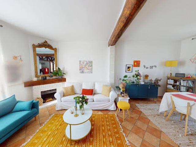 Maison vente à Meaux, Coulommiers