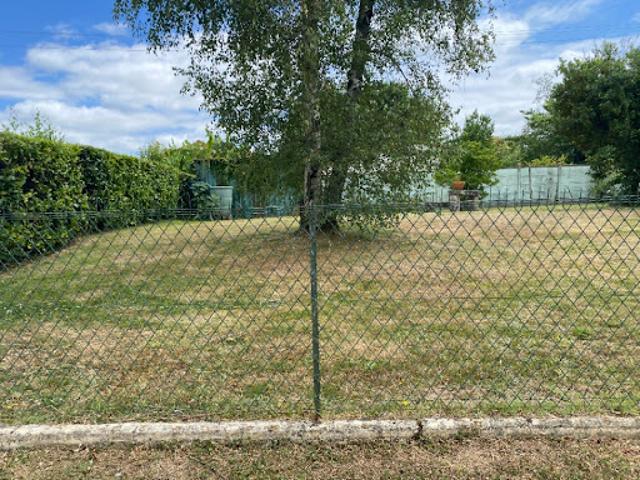 Maison vente à Libourne, Espiet