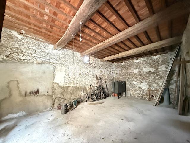 Maison vente à Perpignan, Estagel