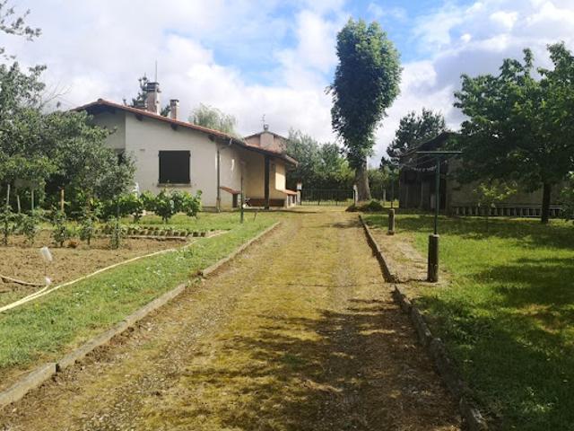 Maison vente à Muret, Fontenilles