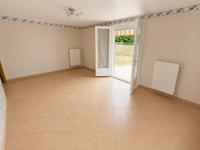 Maison vente à Montargis, Gien