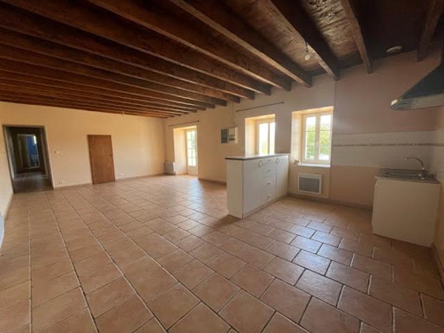Maison vente à Périgueux, Nouvelle-Aquitaine